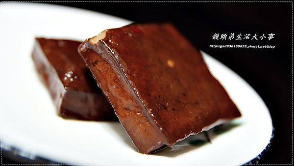 松記名點:【松記名點】精緻的道地台灣小零嘴~堅持用心的好滋味