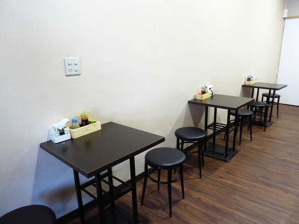 【桃園美食】宇都宮餃子-九層塔美味雪花餃