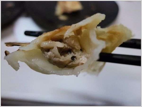 高雄-宇都宮餃子-