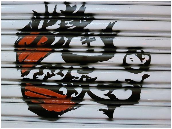 高雄-宇都宮餃子-餃子圖