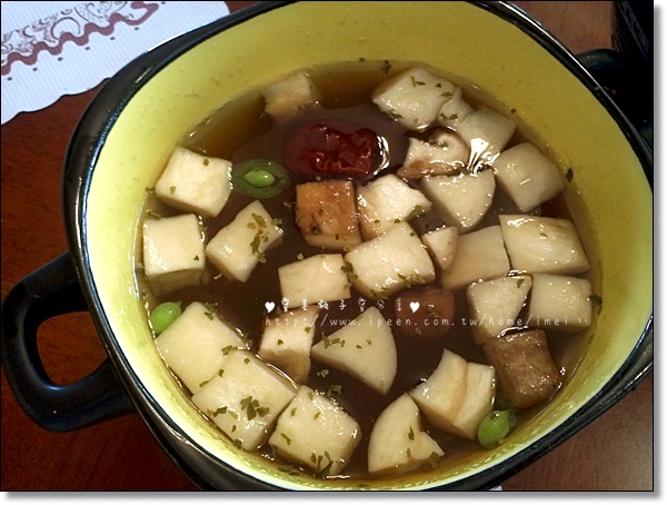 麻豆PASA廚房：台南麻豆 PASA廚房 健康美味真食材! <鄰近真理大學學區>