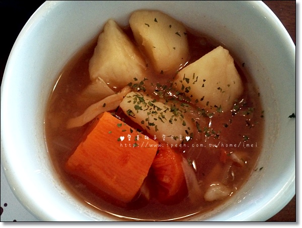 麻豆PASA廚房：台南麻豆 PASA廚房 健康美味真食材! <鄰近真理大學學區>