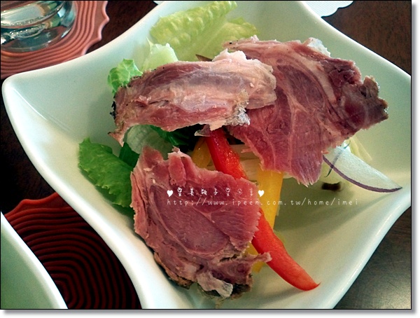 麻豆PASA廚房：台南麻豆 PASA廚房 健康美味真食材! <鄰近真理大學學區>