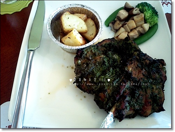 麻豆PASA廚房：台南麻豆 PASA廚房 健康美味真食材! <鄰近真理大學學區>