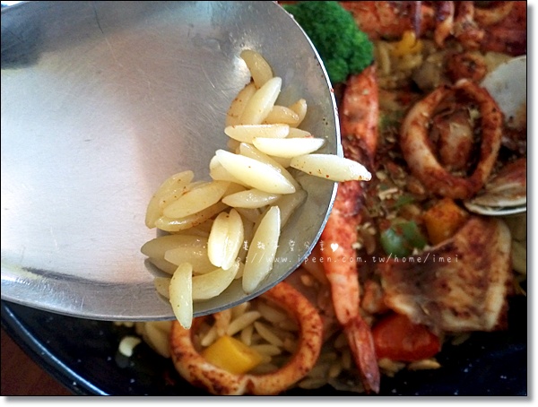 麻豆PASA廚房：台南麻豆 PASA廚房 健康美味真食材! <鄰近真理大學學區>