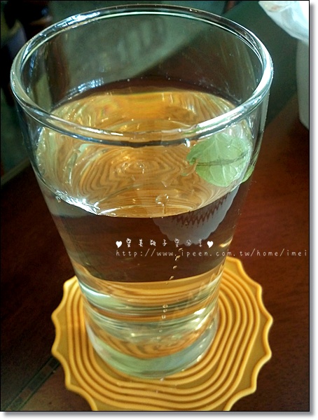 麻豆PASA廚房：台南麻豆 PASA廚房 健康美味真食材! <鄰近真理大學學區>