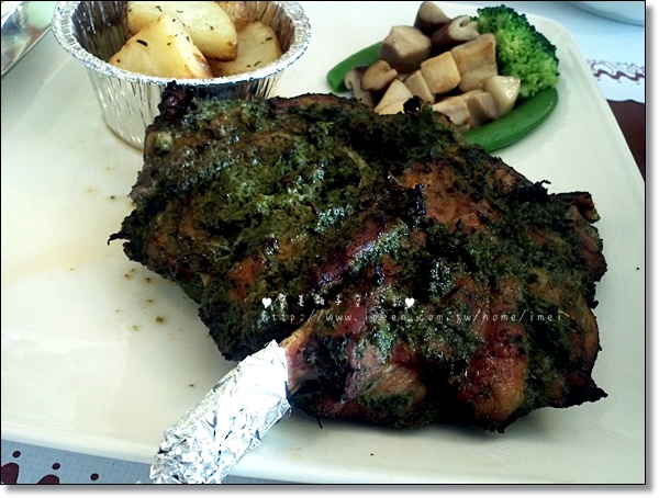 麻豆PASA廚房：台南麻豆 PASA廚房 健康美味真食材! <鄰近真理大學學區>