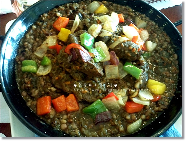 麻豆PASA廚房：台南麻豆 PASA廚房 健康美味真食材! <鄰近真理大學學區>