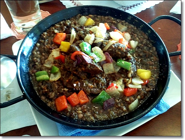 麻豆PASA廚房：台南麻豆 PASA廚房 健康美味真食材! <鄰近真理大學學區>