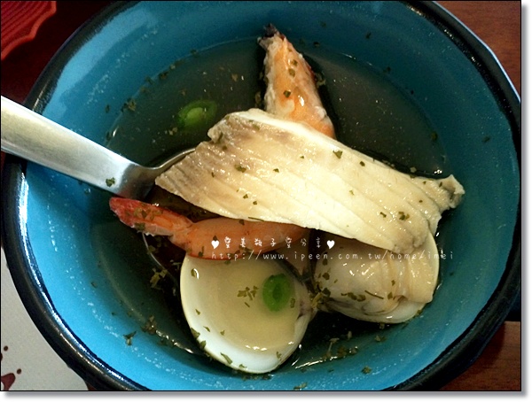 麻豆PASA廚房：台南麻豆 PASA廚房 健康美味真食材! <鄰近真理大學學區>