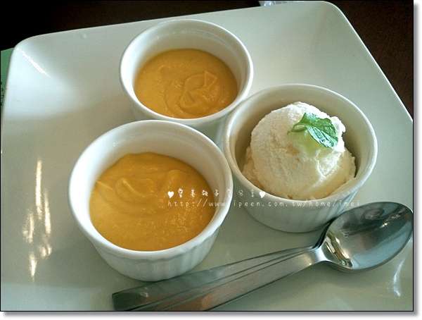 麻豆PASA廚房：台南麻豆 PASA廚房 健康美味真食材! <鄰近真理大學學區>