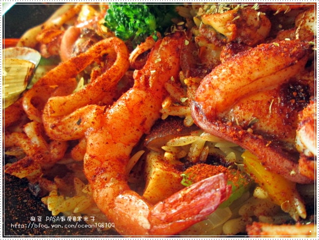 海鮮燉飯4.JPG