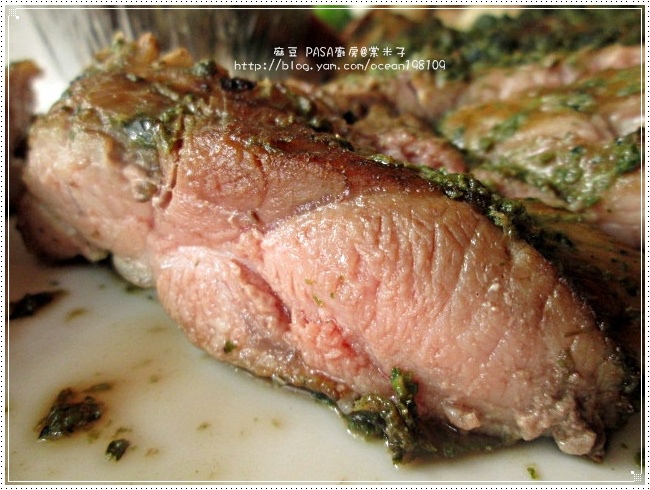 豬排5.JPG