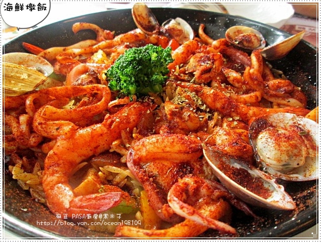 海鮮燉飯1.JPG