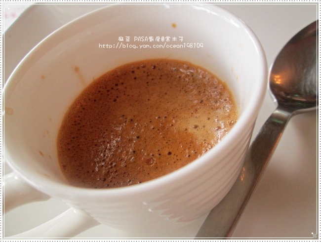 咖啡2.JPG