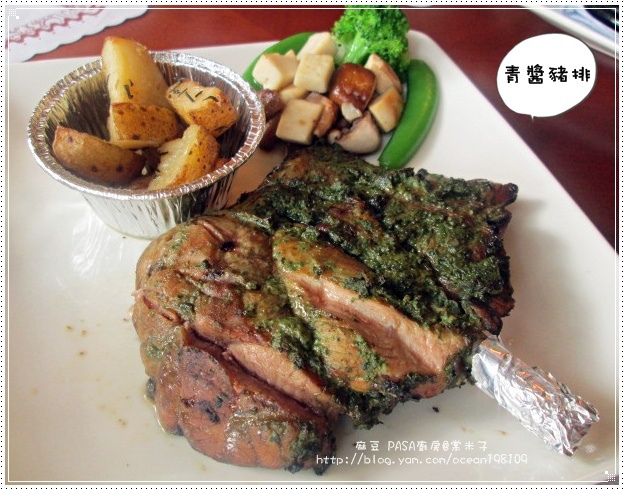豬排7.JPG
