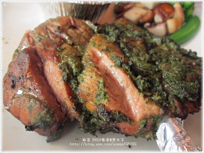 豬排3.JPG