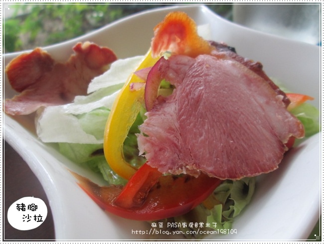 沙拉2豬腳.JPG