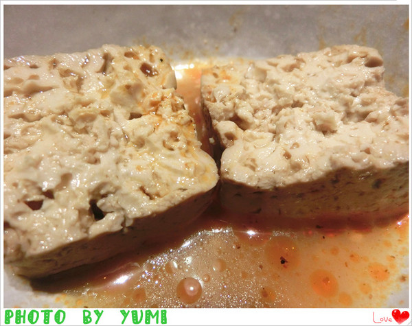 這一鍋皇室祕藏鍋物(朝富殿):【台中食記】七期特區美食!85度C集團也開火鍋店啦@這一鍋皇室秘藏鍋物(朝富殿)