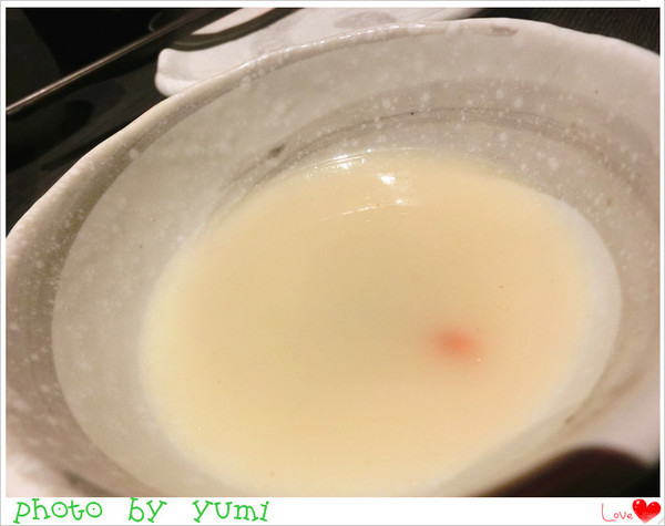 這一鍋皇室祕藏鍋物(朝富殿):【台中食記】七期特區美食!85度C集團也開火鍋店啦@這一鍋皇室秘藏鍋物(朝富殿)