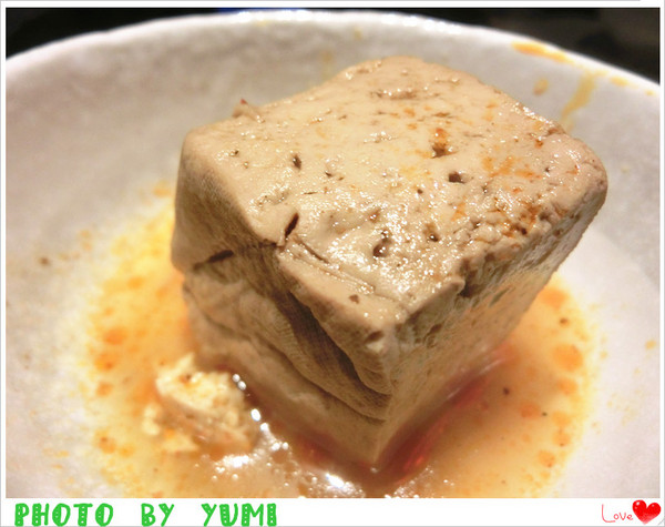 這一鍋皇室祕藏鍋物(朝富殿):【台中食記】七期特區美食!85度C集團也開火鍋店啦@這一鍋皇室秘藏鍋物(朝富殿)