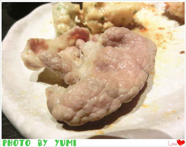 這一鍋皇室祕藏鍋物(朝富殿):【台中食記】七期特區美食!85度C集團也開火鍋店啦@這一鍋皇室秘藏鍋物(朝富殿)