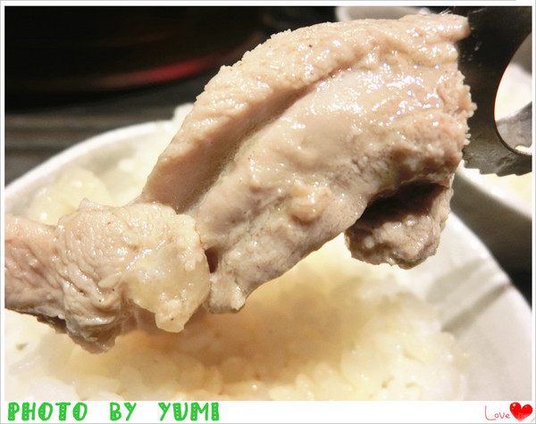 這一鍋皇室祕藏鍋物(朝富殿):【台中食記】七期特區美食!85度C集團也開火鍋店啦@這一鍋皇室秘藏鍋物(朝富殿)