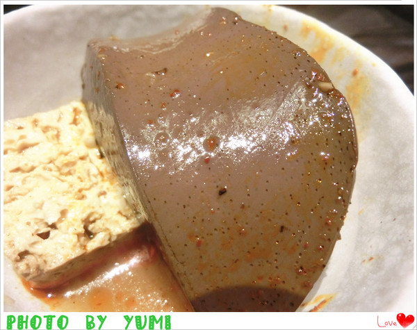 這一鍋皇室祕藏鍋物(朝富殿):【台中食記】七期特區美食!85度C集團也開火鍋店啦@這一鍋皇室秘藏鍋物(朝富殿)