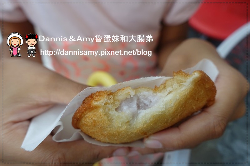 宜蘭罵子蛋爆炸雞 (33)