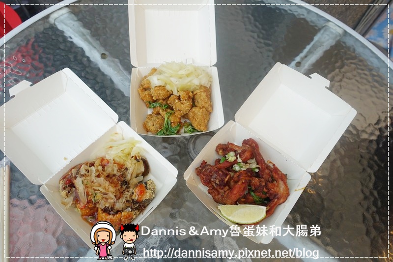 宜蘭罵子蛋爆炸雞 (18)