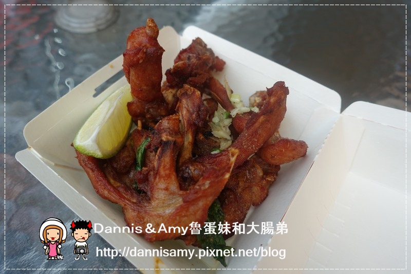 宜蘭罵子蛋爆炸雞 (19)