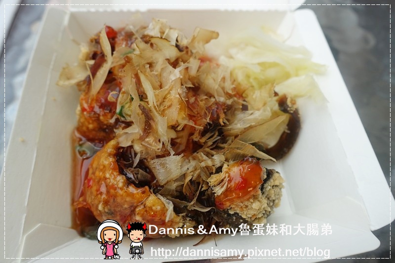 宜蘭罵子蛋爆炸雞 (21)