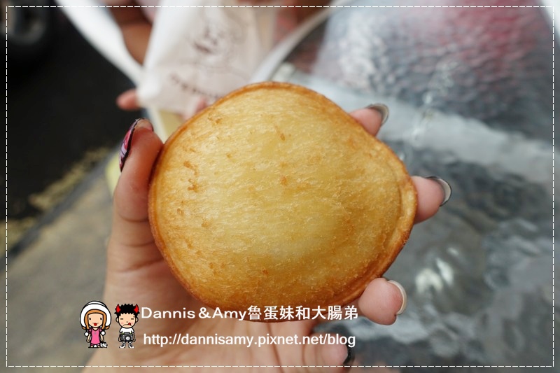 宜蘭罵子蛋爆炸雞 (31)