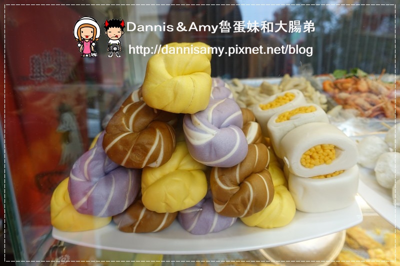 宜蘭罵子蛋爆炸雞 (7)