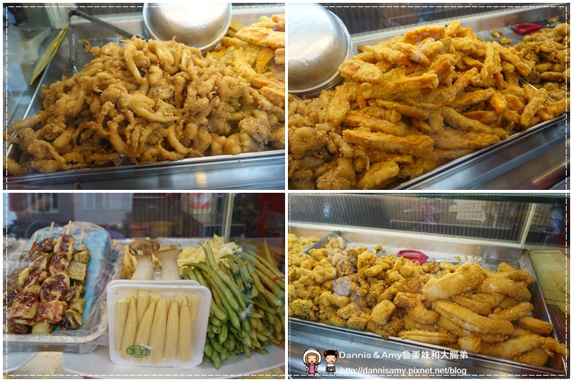 宜蘭罵子蛋爆炸雞 (2)