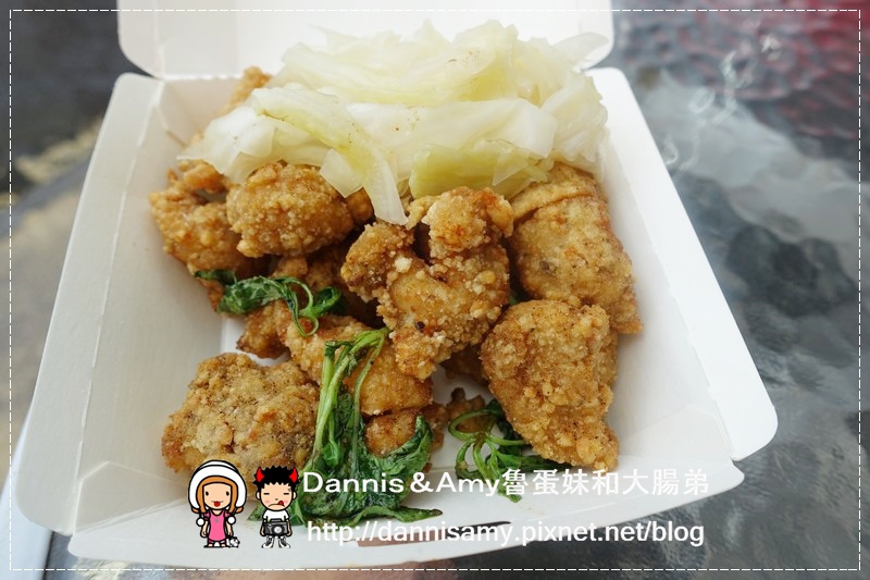 宜蘭罵子蛋爆炸雞 (20)