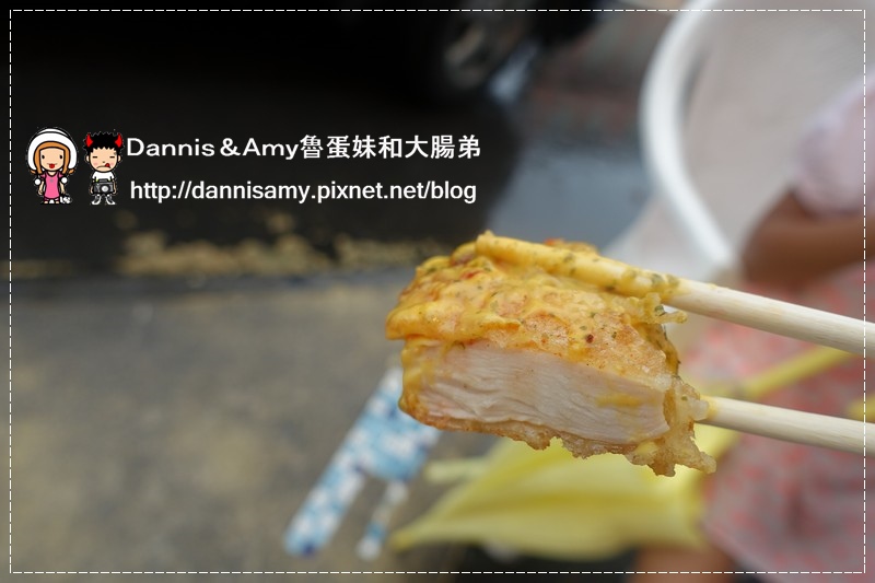 宜蘭罵子蛋爆炸雞 (29)