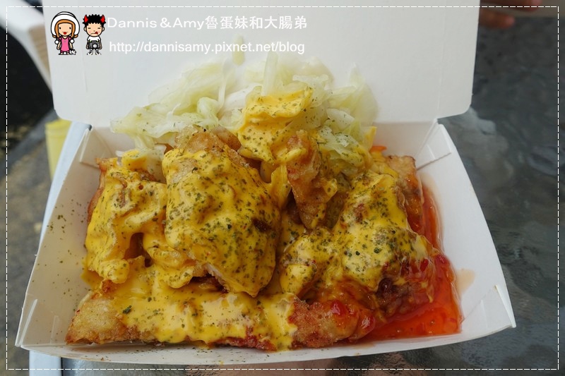 宜蘭罵子蛋爆炸雞 (28)