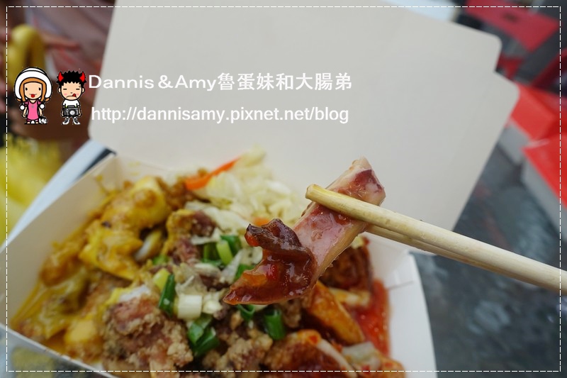 宜蘭罵子蛋爆炸雞 (27)