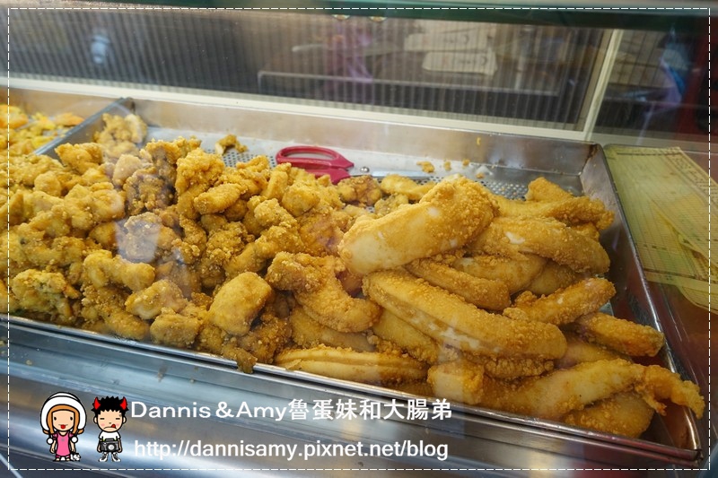 宜蘭罵子蛋爆炸雞 (8)