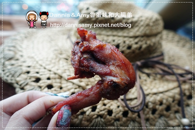 宜蘭罵子蛋爆炸雞 (38)