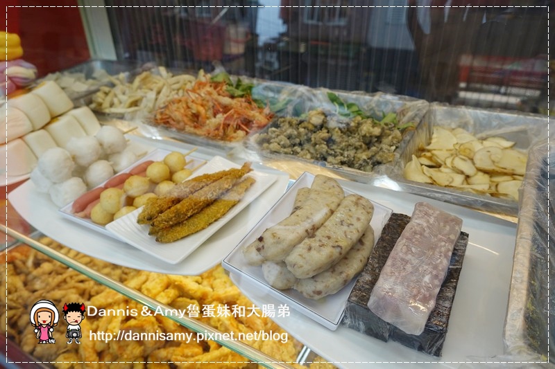 宜蘭罵子蛋爆炸雞 (14)