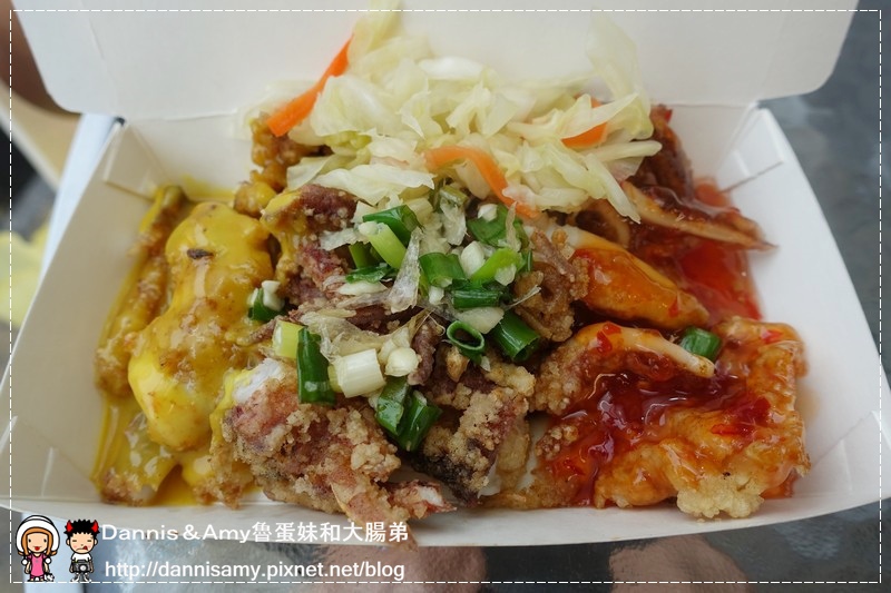 宜蘭罵子蛋爆炸雞 (25)