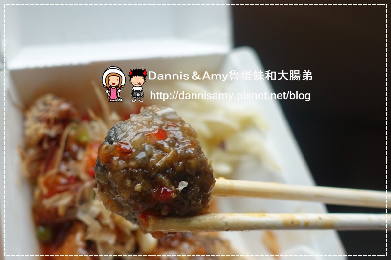 宜蘭罵子蛋爆炸雞 (36)