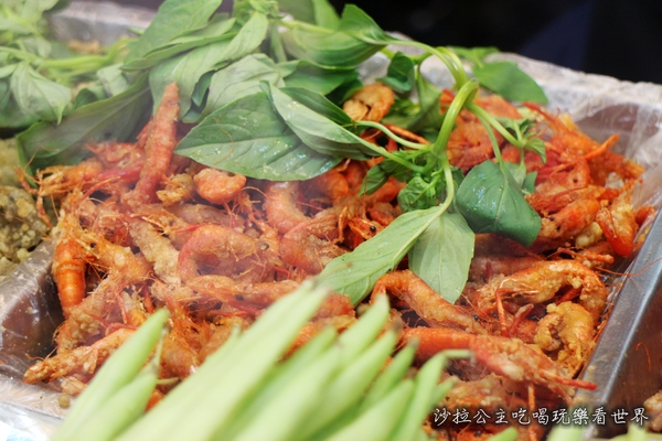 罵子蛋爆炸雞創始總店(創始總店)：宜蘭羅東必吃排隊美食『罵子蛋爆炸雞創始總店』牽絲雞排/炸物/宵夜/點心