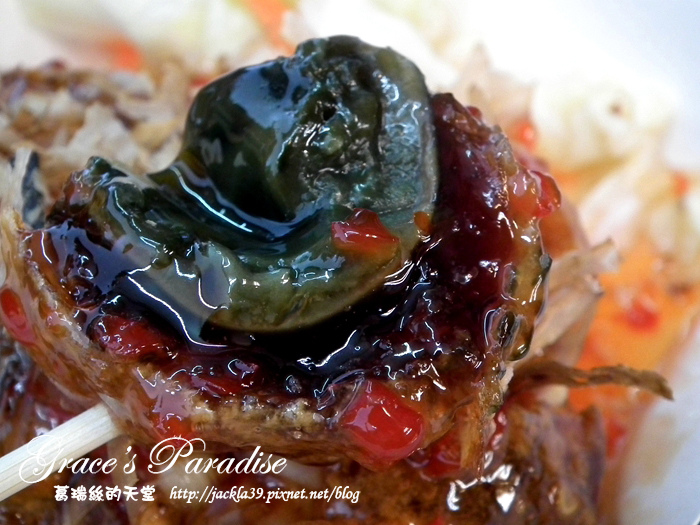 DSCF0281 - 複製.JPG