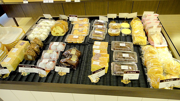 君城本家(重慶門市):【台北重慶】人氣團購蛋糕OREO起司蛋糕與宇治抹茶起司之君城本家