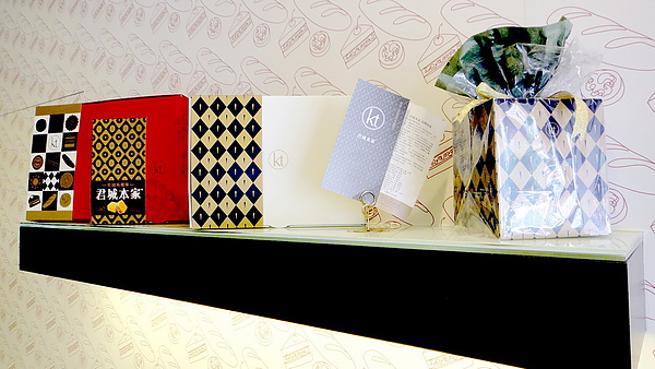 君城本家(重慶門市):【台北重慶】人氣團購蛋糕OREO起司蛋糕與宇治抹茶起司之君城本家