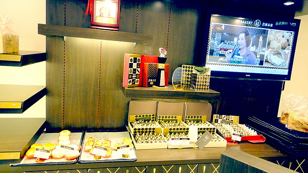 君城本家(重慶門市):【台北重慶】人氣團購蛋糕OREO起司蛋糕與宇治抹茶起司之君城本家