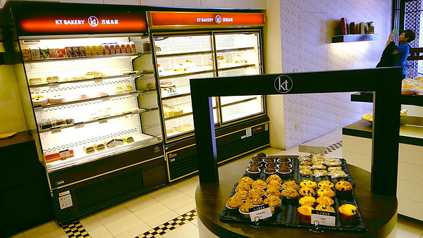 君城本家(重慶門市):【台北重慶】人氣團購蛋糕OREO起司蛋糕與宇治抹茶起司之君城本家